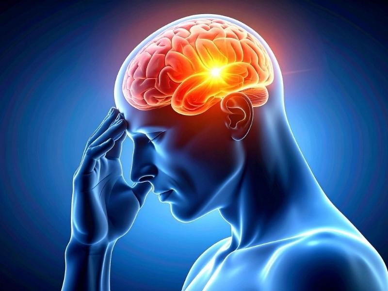 Tratamento endovascular de malformação arteriovenosa MAV medular