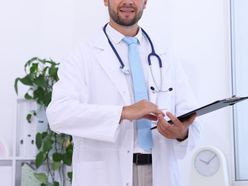 Esfincterectomia