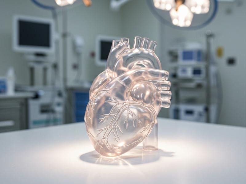 Cateterismo e estudo cineangiográfico da aorta e/ou seus ramos