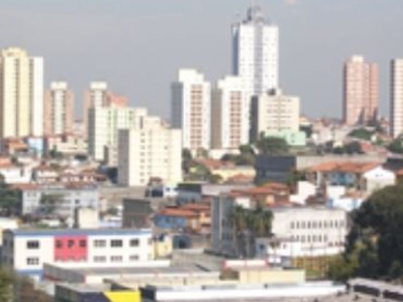 Diadema