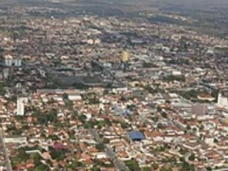 Pindamonhangaba