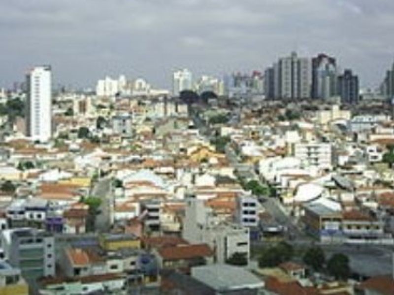 São Caetano do Sul