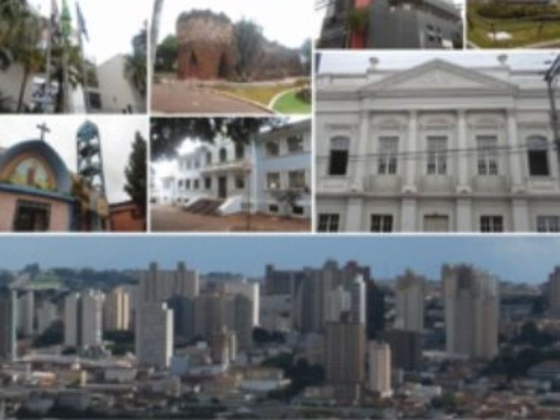 Limeira