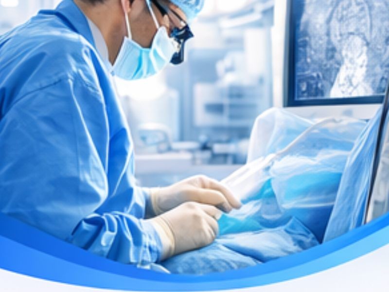 Cardiologia Intervencionista