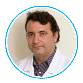 dr-elisiario-hospital-certa