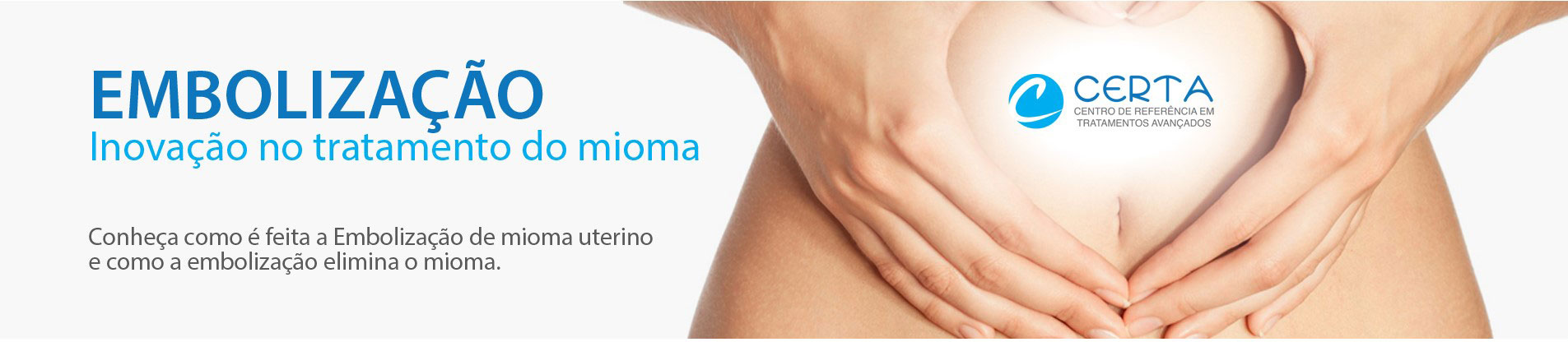 embolizacao-inovacao-no-tratamento-do-mioma