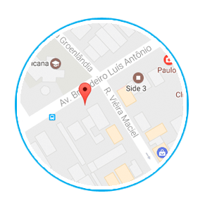 localidade