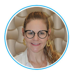 perfil-tania