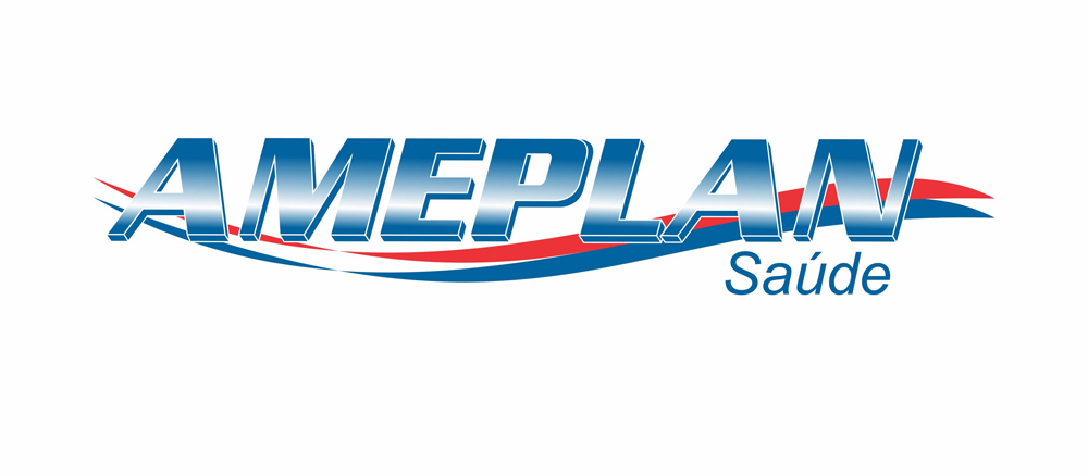 AMEPLAN