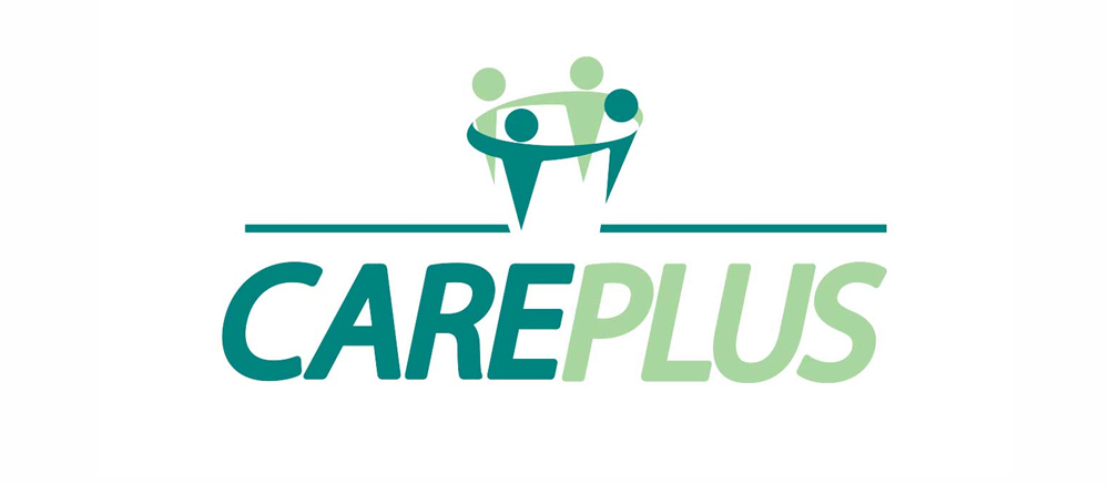 CARE PLUS