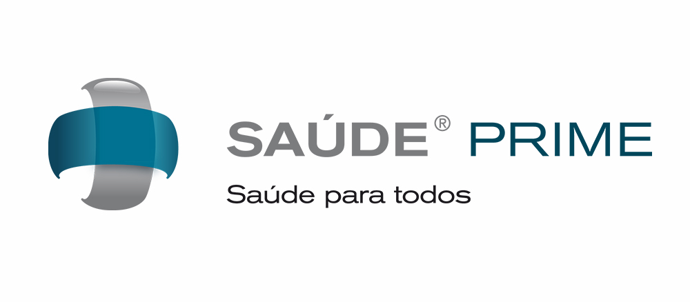 Saúde Prime