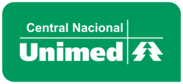 Unimed Central Nacional