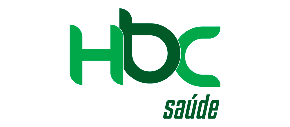 HBC Saúde