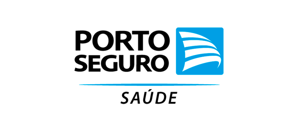 Porto Seguro