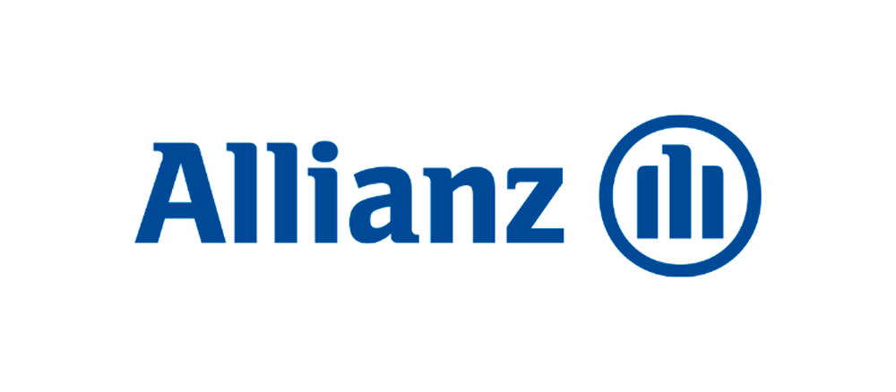 Allianz Saúde