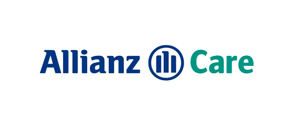 Allianz Care