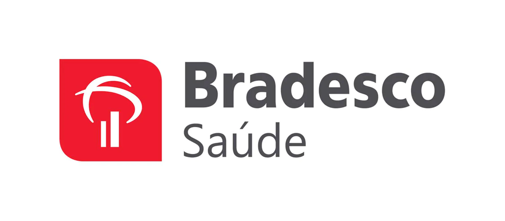 Bradesco Saúde