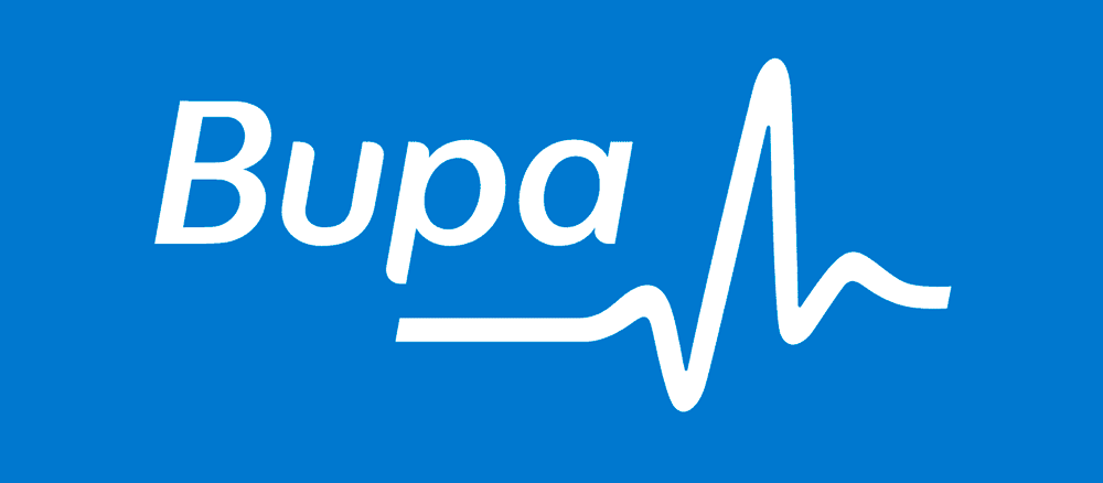 Bupa Internacional