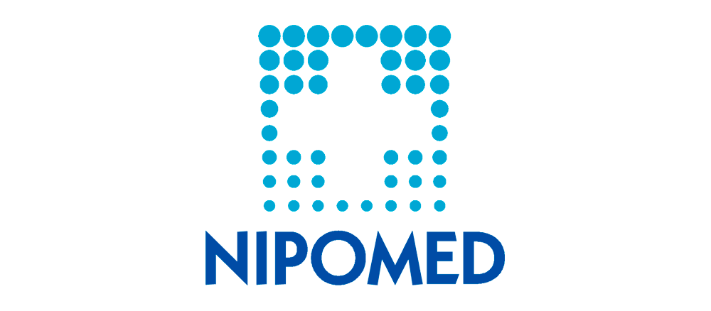 Nipomed