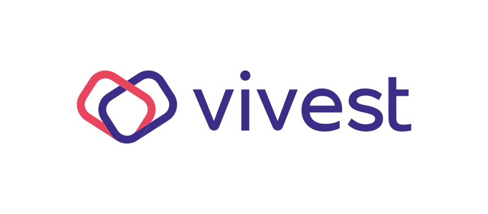 Vivest