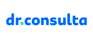dr.consulta