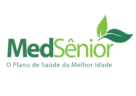 MedSênior