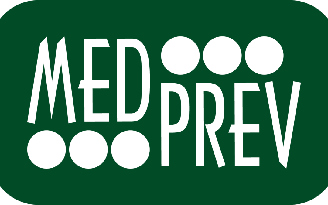 Med Prev