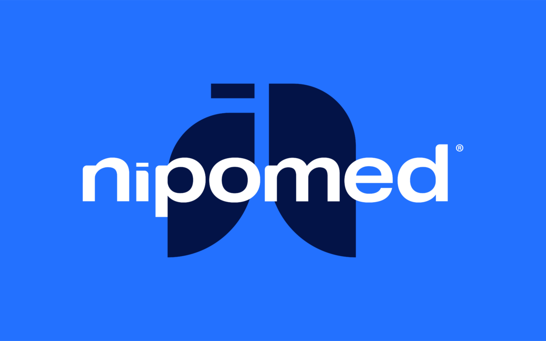 Nipomed