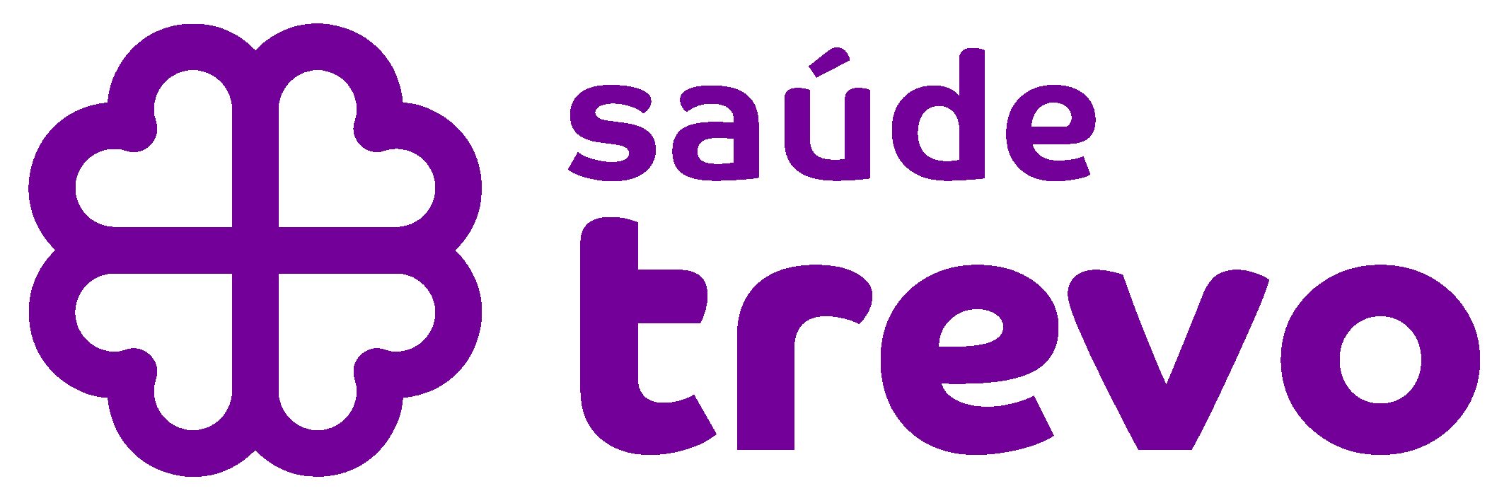 Saúde Trevo