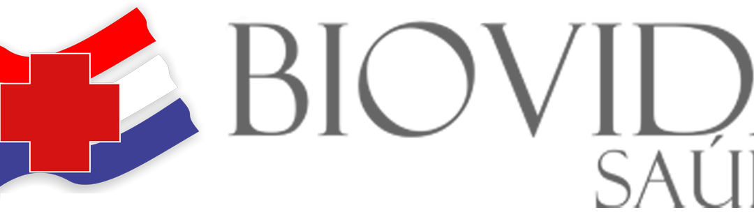 Biovida Saúde