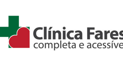 Nova parceria: Clínica Fares e Certa Expert Care