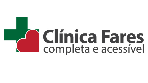 Nova parceria: Clínica Fares e Certa Expert Care