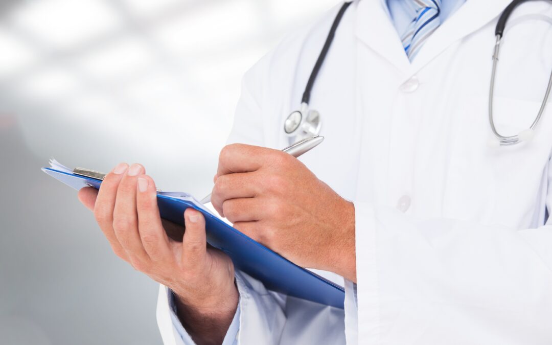 Biópsias no Certa Expert Care: diagnóstico com precisão, cuidado com você