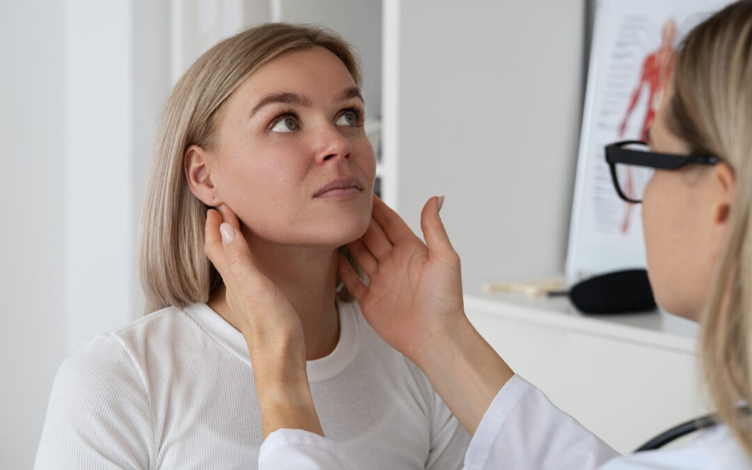 Cirurgia Bucomaxilofacial: reconectando saúde, função e autoestima