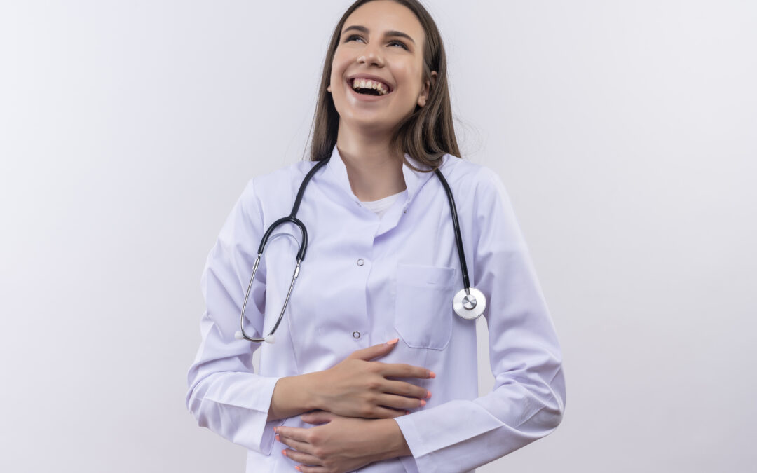 Exames do sistema urinário: essenciais para uma saúde completa