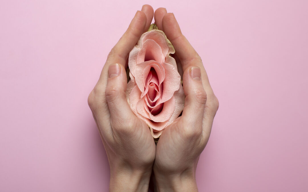 Ginecologia para a mulher moderna: saúde, tecnologia e cuidado integral
