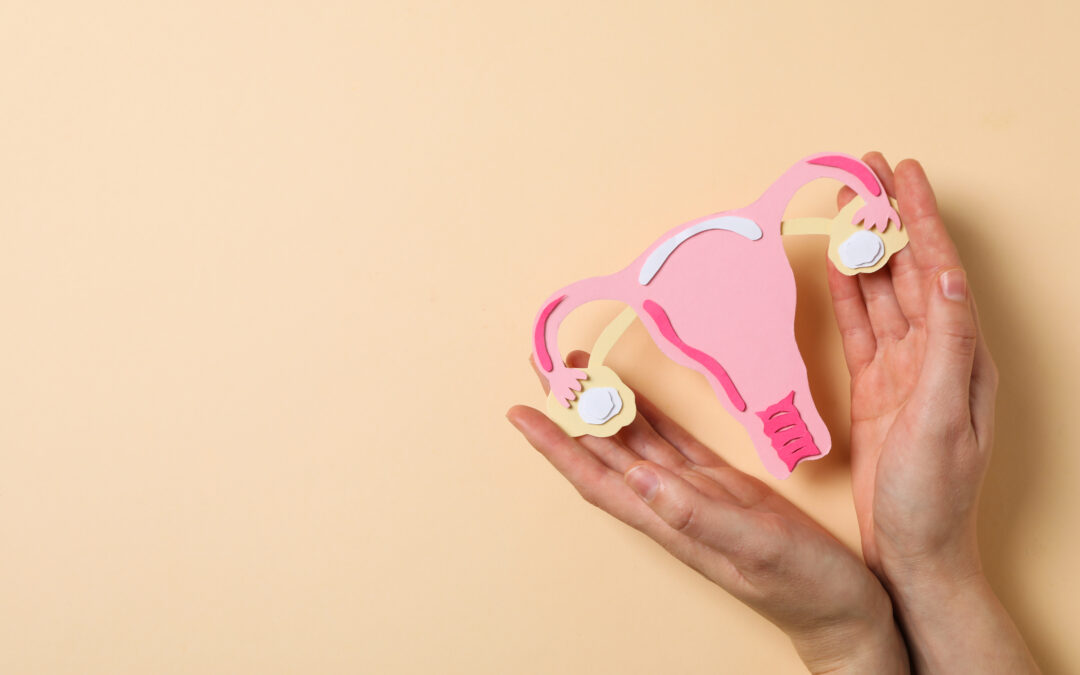 Miomas uterinos: o que são, sintomas, diagnóstico e cuidados para uma vida saudável